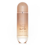 キャロライナヘレラ  212 VIP ロゼ EDPスプレー   125ml/4.2oz