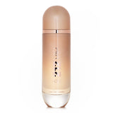 キャロライナヘレラ  212 VIP ロゼ EDPスプレー   125ml/4.2oz