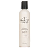 ジョンマスターオーガニック  Conditioner For Fine Hair with Rosemary & Peppermint   236ml/8oz