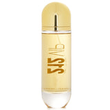 キャロライナヘレラ  212 VIP オードパルファムスプレー   125ml/4.2oz
