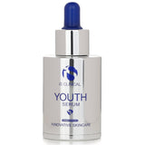 アイエスクリニカル  ユースセラム   30ml/1oz