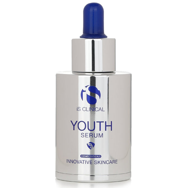 アイエスクリニカル  ユースセラム   30ml/1oz