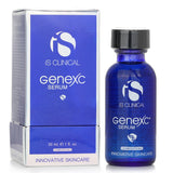 アイエスクリニカル  GeneXC Serum   30ml/1oz