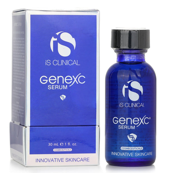 アイエスクリニカル  GeneXC Serum   30ml/1oz