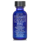 アイエスクリニカル  GeneXC Serum   30ml/1oz