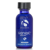 アイエスクリニカル  GeneXC Serum   30ml/1oz