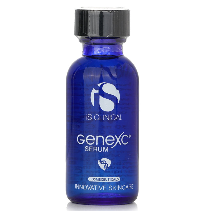 アイエスクリニカル  GeneXC Serum   30ml/1oz