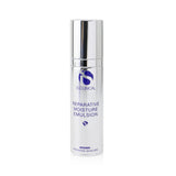 アイエスクリニカル  Reparative Moisture Emulsion   50ml/1.7oz