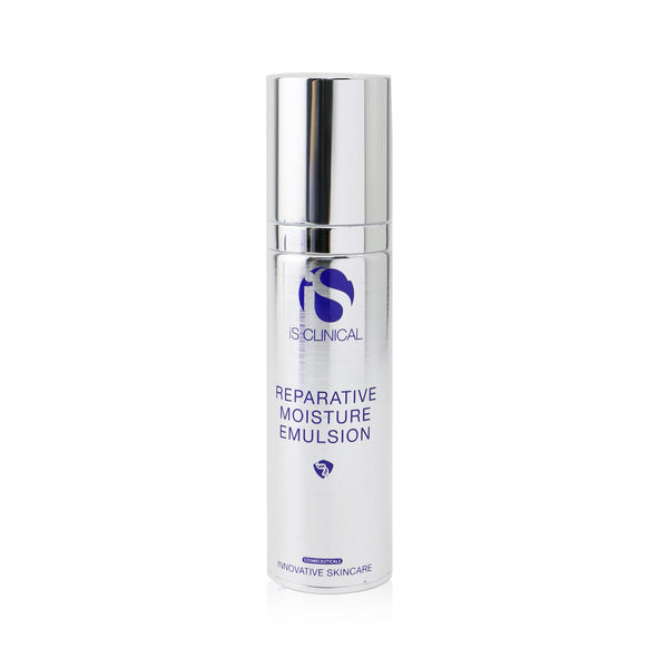 アイエスクリニカル  Reparative Moisture Emulsion   50ml/1.7oz