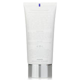 アイエスクリニカル  Warming Honey Cleanser   120ml/4oz