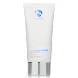 アイエスクリニカル  Warming Honey Cleanser   120ml/4oz