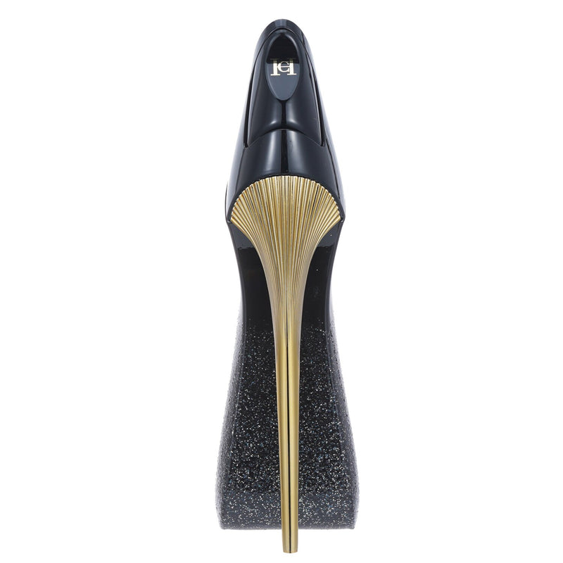 キャロライナヘレラ  グッドガール オーデパルファム シュプリームスプレー   80ml/2.7oz