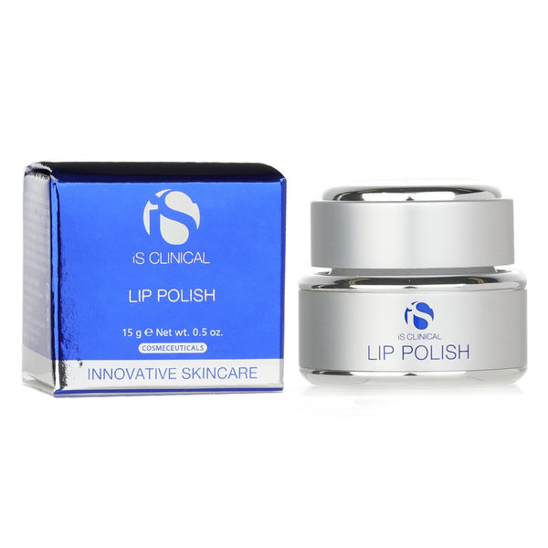 アイエスクリニカル  Lip Polish   15ml/0.5oz