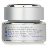 アイエスクリニカル  Lip Polish   15ml/0.5oz