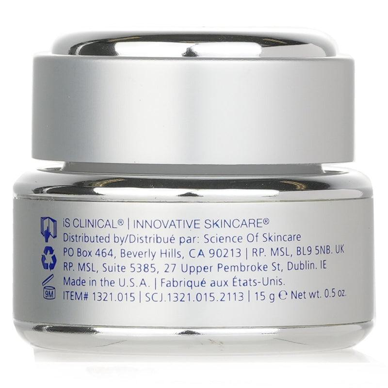 アイエスクリニカル  Lip Polish   15ml/0.5oz