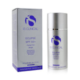 アイエスクリニカル  Eclipse SPF 50 Sunscreen Cream - # Perfectint Beige   100ml/3.3oz