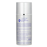 アイエスクリニカル  Eclipse SPF 50 Sunscreen Cream - # Perfectint Beige   100ml/3.3oz