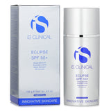 アイエスクリニカル  Eclipse SPF 50 Sunscreen Cream   100ml/3.3oz