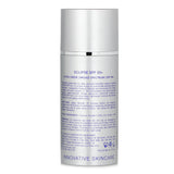 アイエスクリニカル  Eclipse SPF 50 Sunscreen Cream   100ml/3.3oz