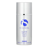 アイエスクリニカル  Eclipse SPF 50 Sunscreen Cream   100ml/3.3oz