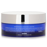 アイエスクリニカル  Hydra-Intensive Cooling Masque   120ml/4oz