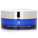 アイエスクリニカル  Hydra-Intensive Cooling Masque   120ml/4oz