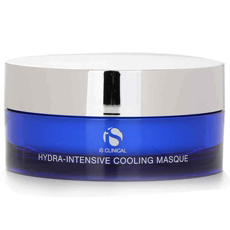 アイエスクリニカル  Hydra-Intensive Cooling Masque   120ml/4oz
