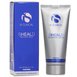アイエスクリニカル  Sheald Recovery Balm   60g/2oz
