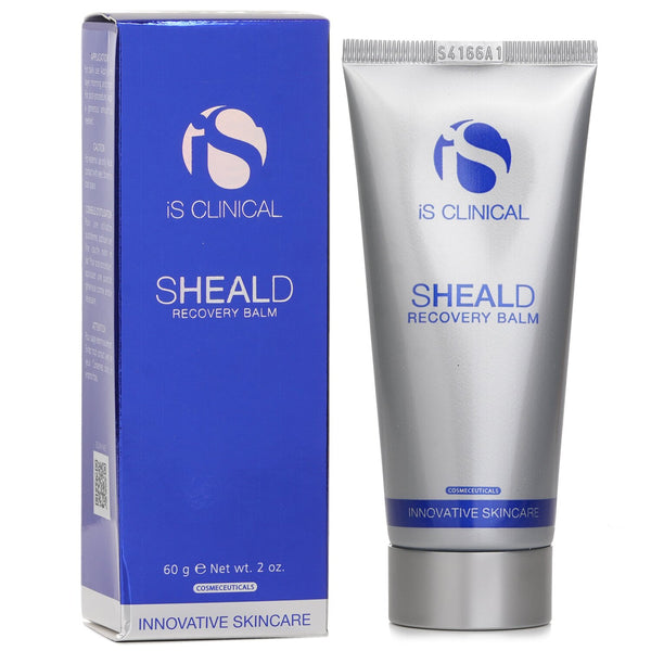 アイエスクリニカル  Sheald Recovery Balm   60g/2oz