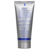 アイエスクリニカル  Sheald Recovery Balm   60g/2oz