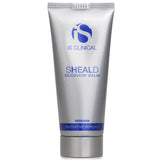 アイエスクリニカル  Sheald Recovery Balm   60g/2oz