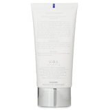 アイエスクリニカル  クリームクレンザー   120ml/4oz