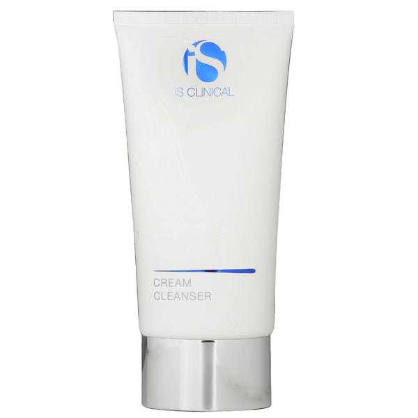 アイエスクリニカル  クリームクレンザー   120ml/4oz