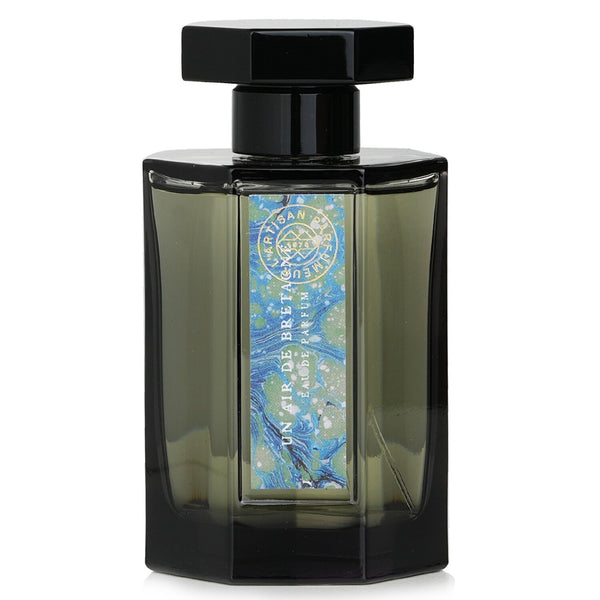 ラルチザン パフューム  Un Air De Bretagne Eau De Parfum Spray   100ml/3.4oz