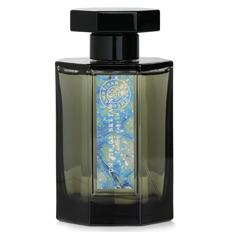 ラルチザン パフューム  Un Air De Bretagne Eau De Parfum Spray   100ml/3.4oz