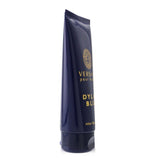 Versace Dylan Blue After Shave Balm 100ml/3.4oz