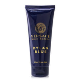 Versace Dylan Blue After Shave Balm 100ml/3.4oz