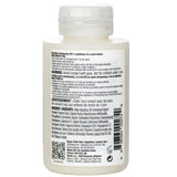 Olaplex #3 Hair Perfector 100ml/3.3oz