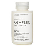オラプレックス  No.3 ヘアパーフェクター   100ml/3.3oz