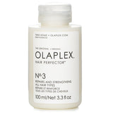 Olaplex #3 Hair Perfector 100ml/3.3oz