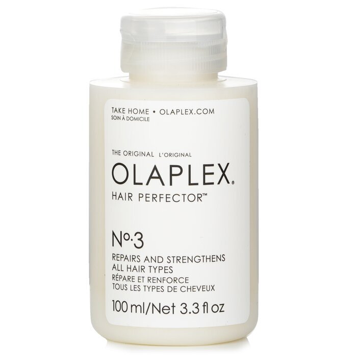 Olaplex #3 Hair Perfector 100ml/3.3oz