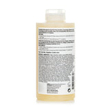 オラプレックス  No.4 ボンドメンテナンス シャンプー   250ml/8.5oz