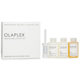 オラプレックス  Traveling Stylist Kit   4pcs
