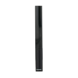 シャネル  シャネル ル ライナー ドゥ シャネル # 516 ルージュ ノワール   2.5ml/0.08oz