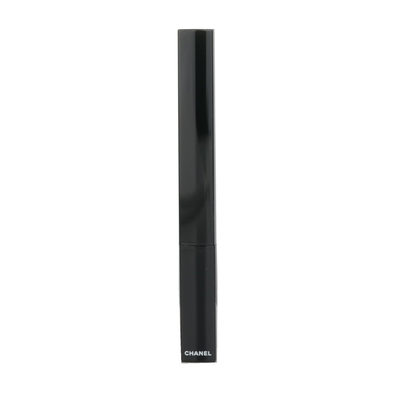 シャネル  シャネル ル ライナー ドゥ シャネル # 516 ルージュ ノワール   2.5ml/0.08oz
