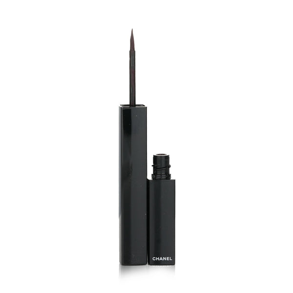 シャネル  シャネル ル ライナー ドゥ シャネル # 516 ルージュ ノワール   2.5ml/0.08oz