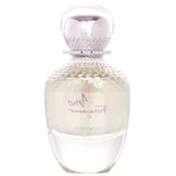 サルヴァトーレ フェラガモ  Amo Ferragamo Flowerful Eau De Toilette Spray   50ml/1.7oz