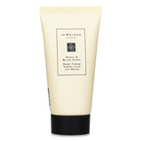 ジョーマローン  Peony & Blush Suede Hand Cream   50ml/1.7oz