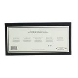 ジョーマローン  Cologne Intense Collection: Tuberose Angelica, Velvet Rose & Oud, Dark Amber & Ginger Lily, Myrrh & Tonka, Oud & Bergamot   5x9ml/0.3oz