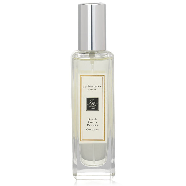 ジョーマローン  Fig & Lotus Flower Cologne Spray (Originally Without Box)   30ml/1oz